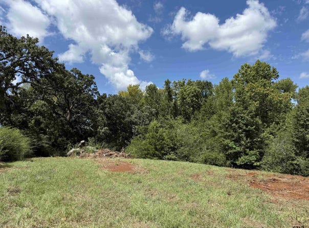 FM 768 N, Jacksonville, TX 75766