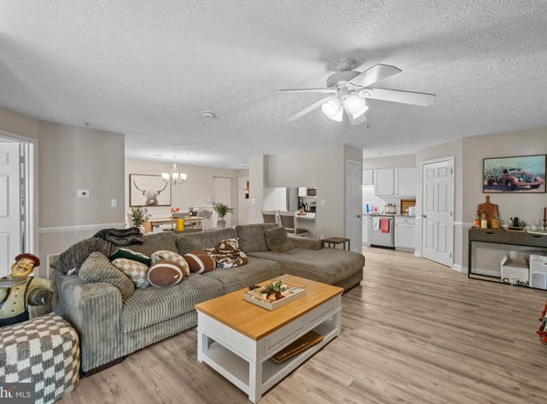 631 ADMIRAL Drive, ANNAPOLIS, MD 21401