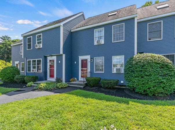 23 Meagans Way, Windham, ME 04062