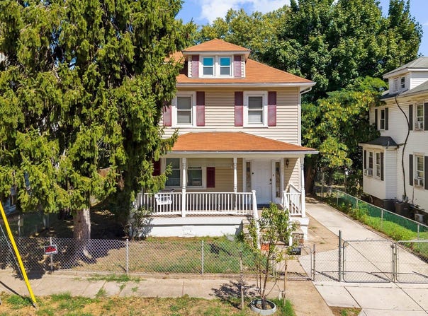 1905 DEERING Avenue, BALTIMORE, MD 21230