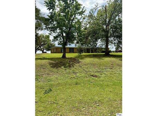 687 ALLIE SILK ROAD, Rayville, LA 71269