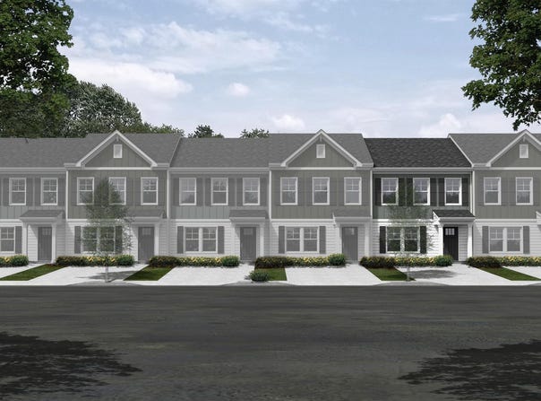 162 Carr Lane, Columbia, SC 29223