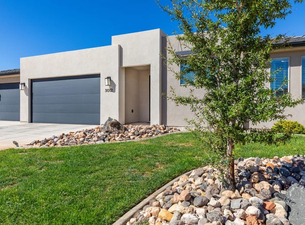 3012 S 3430 E, St George, UT 84790