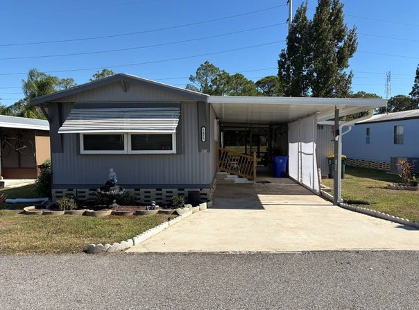 1455 Whisper Lake Blvd., Sebring, FL 33870