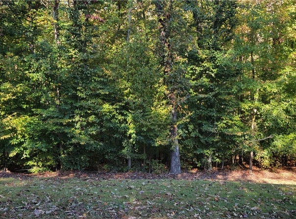 Point Road, Westminster, SC 29693