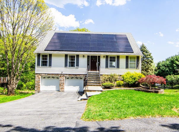 10 Sunset Heights, Monroe, NY 10950