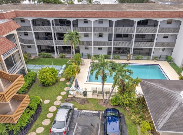 651 PINE Drive, Pompano Beach, FL 33060