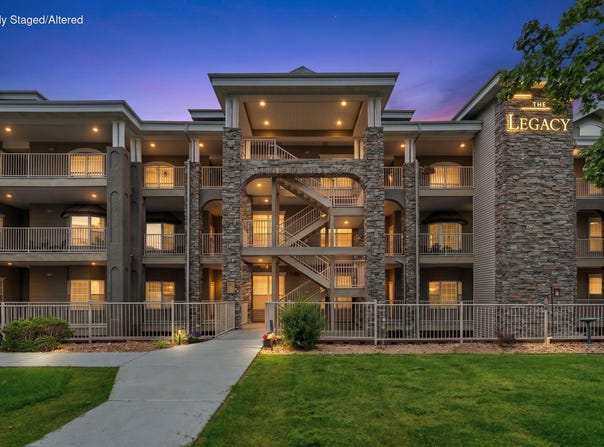 300 Glory Road, Branson, MO 65616