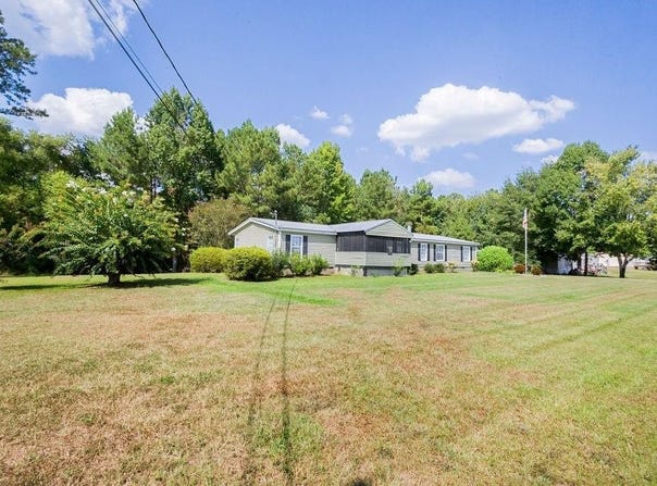 2425 Lee Road 201, Salem, AL 36874