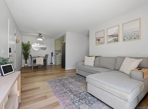 12609 Robison Blvd, Poway, CA 92064