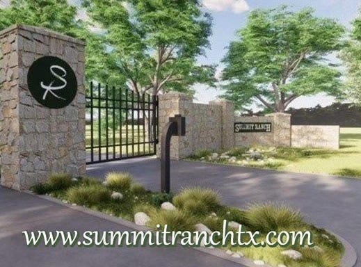 617 Savage Lane, Aledo, TX 76008