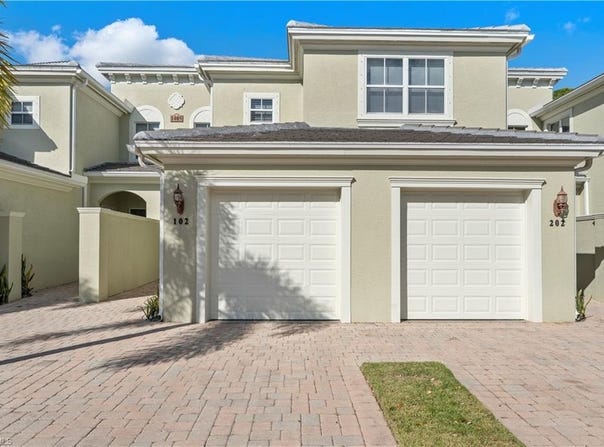 1405 Mariposa Cir, NAPLES, FL 34105