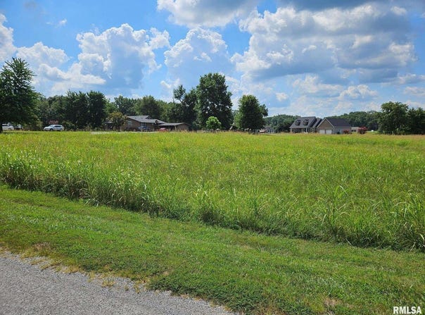 Jenna Lane, West Frankfort, IL 62896