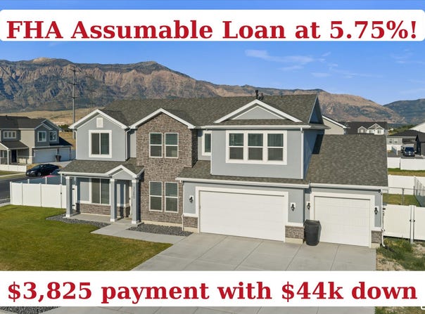 3260 N 3450 W, Plain City, UT 84404
