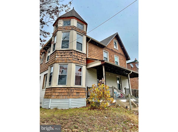 355 NUTT Road, PHOENIXVILLE, PA 19460