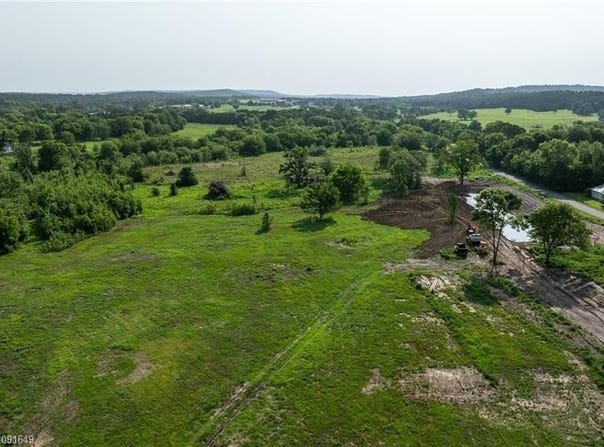 tbd E Center, Mansfield, AR 72944
