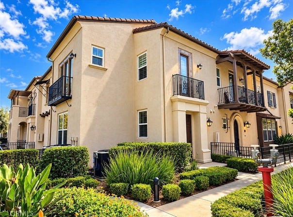 883 Terrace W, Diamond Bar, CA 91765