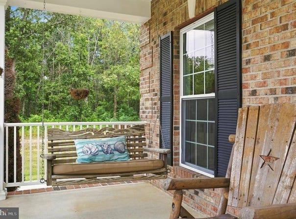 794 Steed Lane, Front Royal, VA 22630