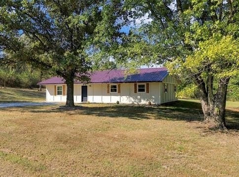 105778 S 4310, Warner, OK 74469