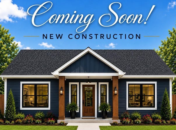 21633 73RD ROAD, OBrien, FL 32071