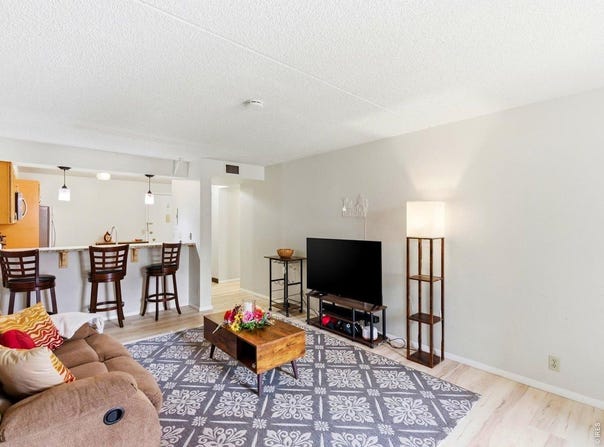805 29th St, Boulder, CO 80303