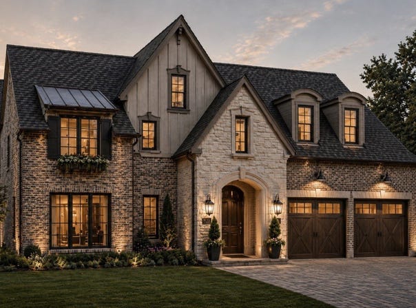 1323 Apache Drive, Richardson, TX 75080