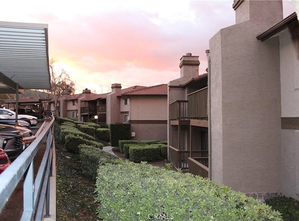 1265 Kendall, San Bernardino, CA 92407