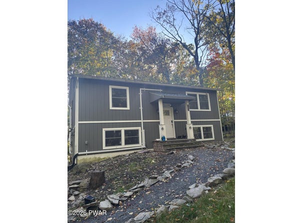 103 Sunset Drive, Milford, PA 18337