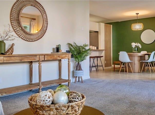 814 Camino Real, Redondo Beach, CA 90277