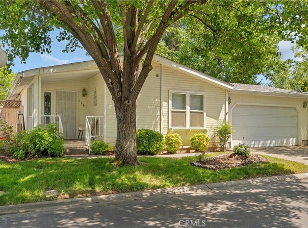 2050 Springfield Drive, Chico, CA 95928