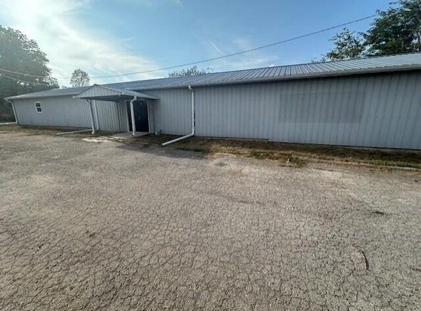 4359 Us Highway 160, West Plains, MO 65775