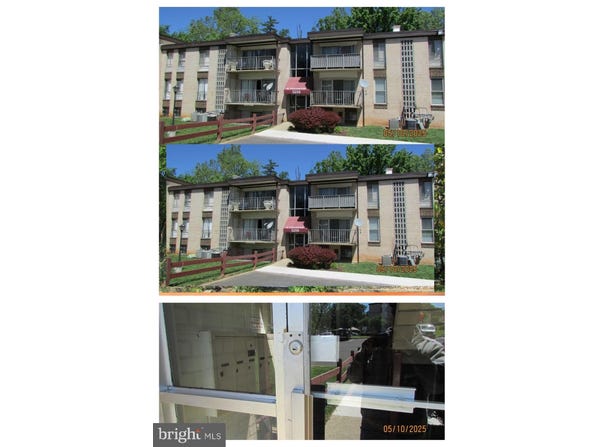 5206 NEWTON Street, BLADENSBURG, MD 20710