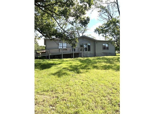 11099 Highway 14, Other AR, AR 72617