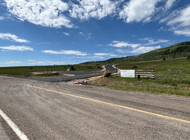 300 MAGGI Rd, Montpelier, ID 83254