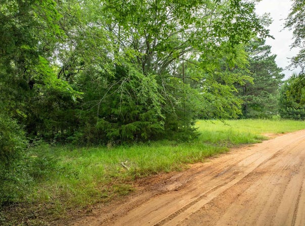 Private Road 6111, Elkhart, TX 75839