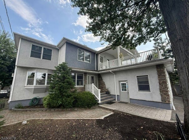 Lyndhurst Twp., NJ 07071-2323