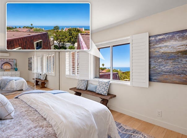 43 Cresta Verde, Rolling Hills Estates, CA 90274