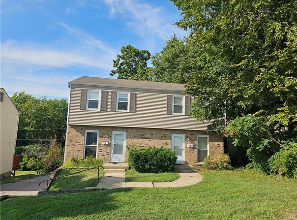 1922 W 36th Avenue, Kansas City, KS 66103