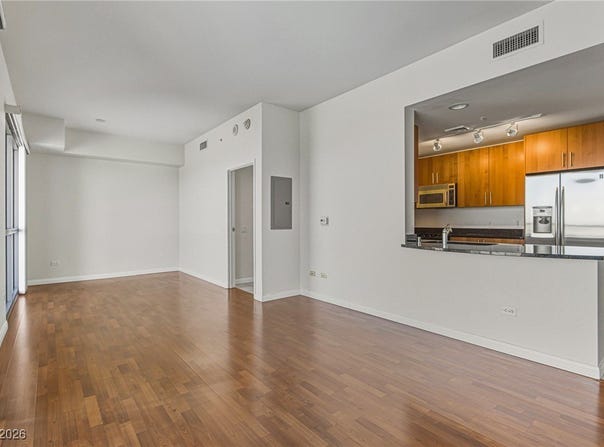 200 W Sahara Avenue, Las Vegas, NV 89102