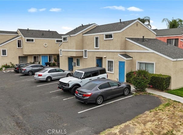 9079 Colony Place, Riverside, CA 92503