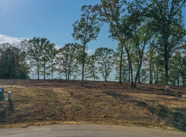 19478 CEDARPARK PL, Lindale, TX 75771