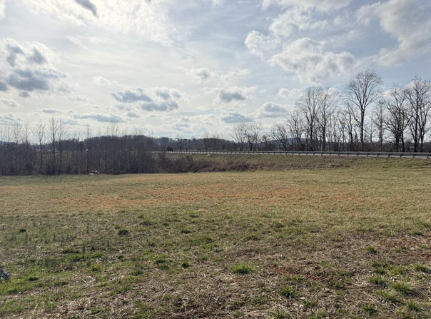 3 Clear Sky Way, Monticello, KY 42633