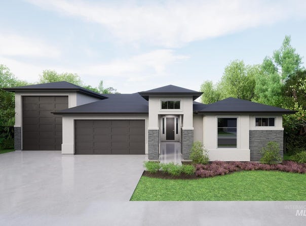 7052 W Cavendale St., Eagle, ID 83616