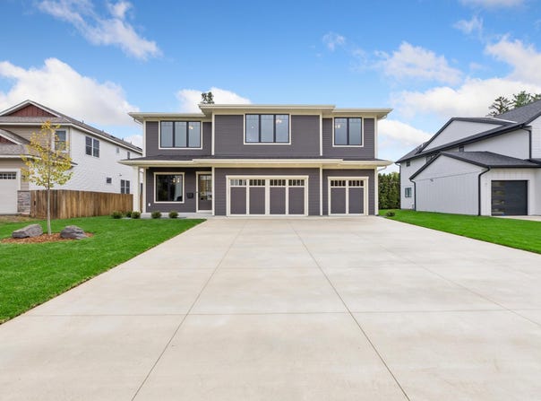 5805 Kellogg Avenue, Edina, MN 55424