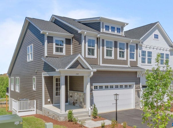 433 BELVEDERE BLVD, CHARLOTTESVILLE, VA 22901