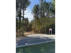 Center Road, Cartersville, GA 30121