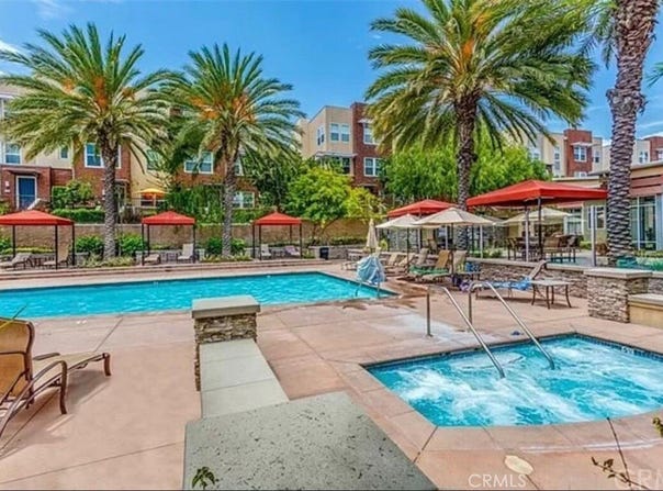 16 Compass, Aliso Viejo, CA 92656