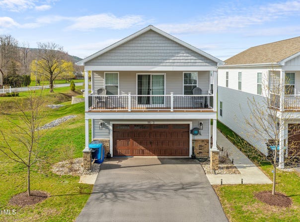 115 Marjorie Lane, Middleburgh, NY 12122