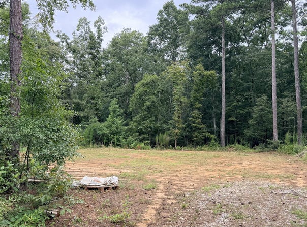 148 Coffey Road, Barnesville, GA 30204