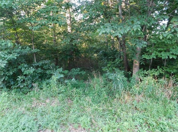 5000 W Hensler Road, Hanover, IN 47243